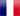 Francia