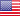 Estados Unidos