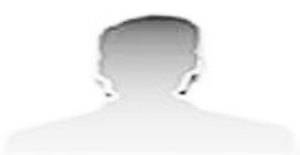 Jf90027 40 años Soy de Los Angeles/California, Busco Encuentros Amistad con Mujer